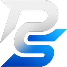 PeakSpawn